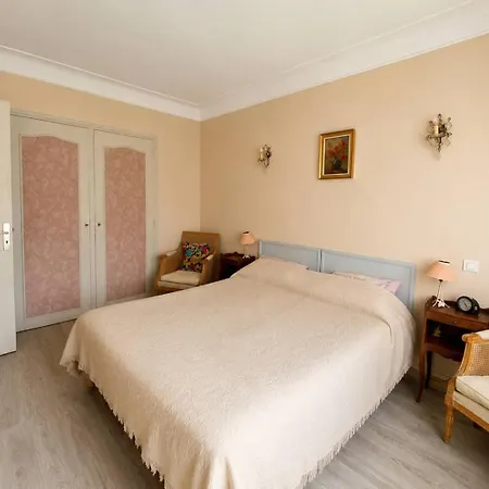 Apartman Rotonde3